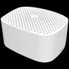 Yidian AD-0352 Portable Voice Control Smart Speaker
