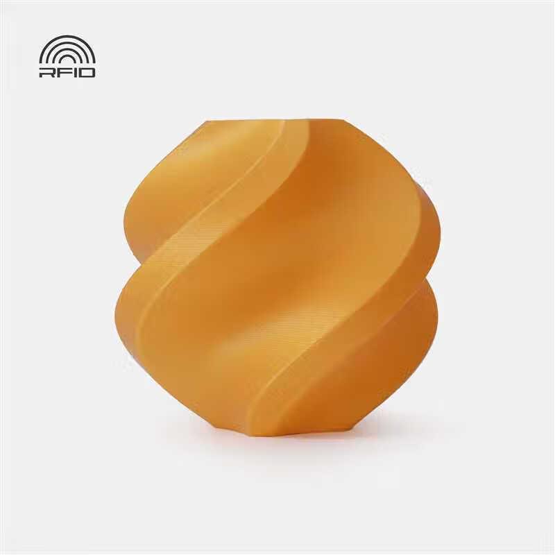 Filament для 3D-принтера Bambu Lab PLA Basic