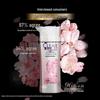 Clear Anti-Dandruff Shampoo