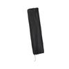 Standing Boxing Bag Cover Dustproof Dust Protective Punching