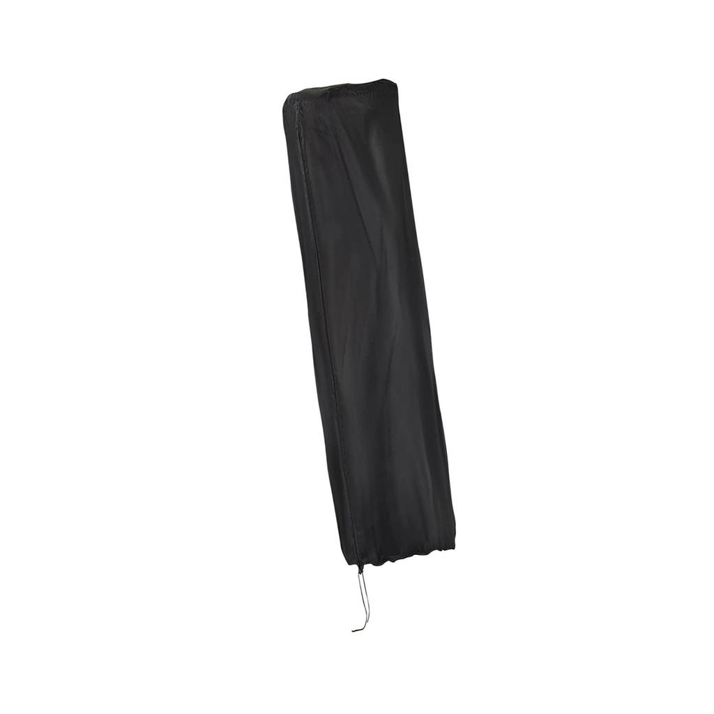 Standing Boxing Bag Cover Dustproof Dust Protective Punching