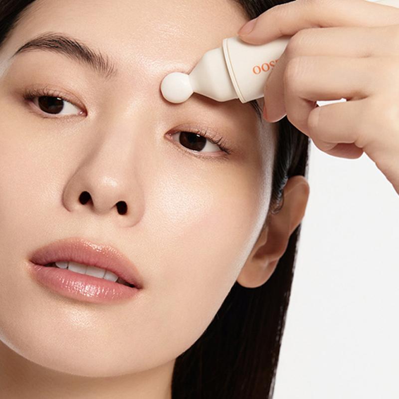 Sulwhasoo First Care Activating Eye Serum 20ml