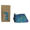 6x Window Box Display – 21x11x6cm