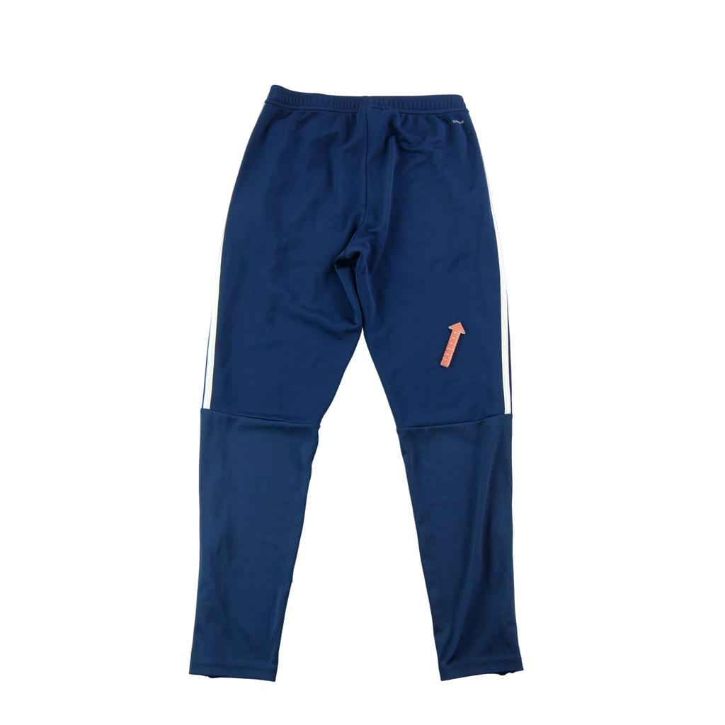 Seconde vie - Jogging Homme Team 19 Woven Pant - Bon état