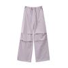 Gonne e pantaloni da donna – Pantaloni e pantaloncini capri