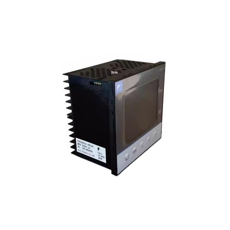 Fuji Digital Temperature Controller