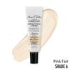 theBalm - Anne T. Dotes : Liquid Concealer - 6 Shades
