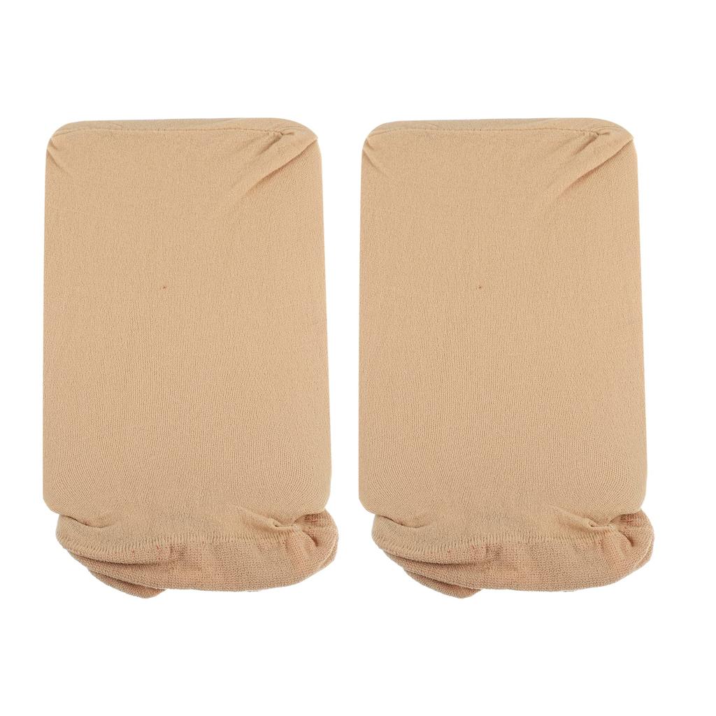 VOCOSTE Heat-Resistant Lace Front Wig, Medium Long, Fluffy, Curly, and Wavy, for Girls, Everyday Use, Synthetic Fiber, Black, 30.5 Cm