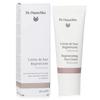 Dr. Hauschka Day Cream Intensive 40ml