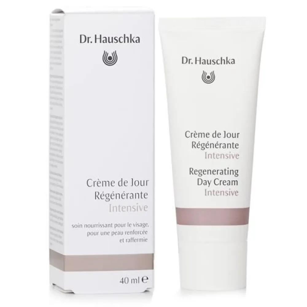 Dr. Hauschka Day Cream Intensive 40ml
