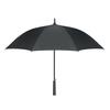 MidOcean Seatle Windproof Stick Umbrella