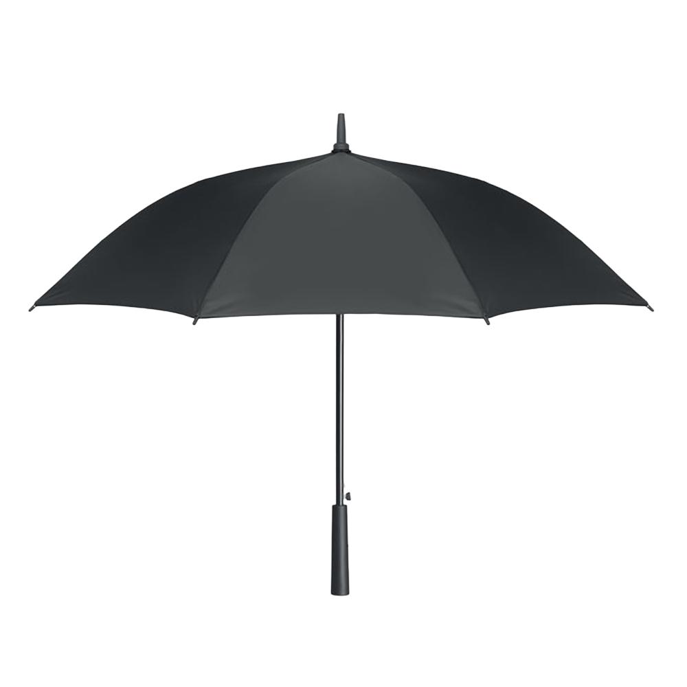 MidOcean Seatle Windproof Stick Umbrella