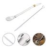 1pcs Stirring Spoon