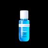 Hi!papa Youth Acne & Oil Control Hydrating Toner