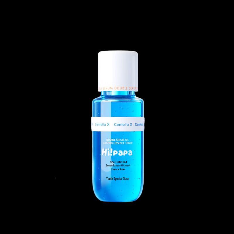 Hi!papa Youth Acne & Oil Control Hydrating Toner
