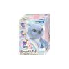 TAKARA TOMY Hug Me and Feel My Heart! Spoiled Koala
