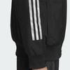 adidas Track Hybrid Light Padded Jacket Men Jacket Black IS0363