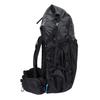 [Karimer] Thrush 40 Backpack Dark Charcoal, Medium