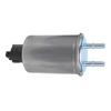 Unusual Car Air Transport Water Separator Fuel Filter for Ssangyong Rexton Kyron 2247008B00