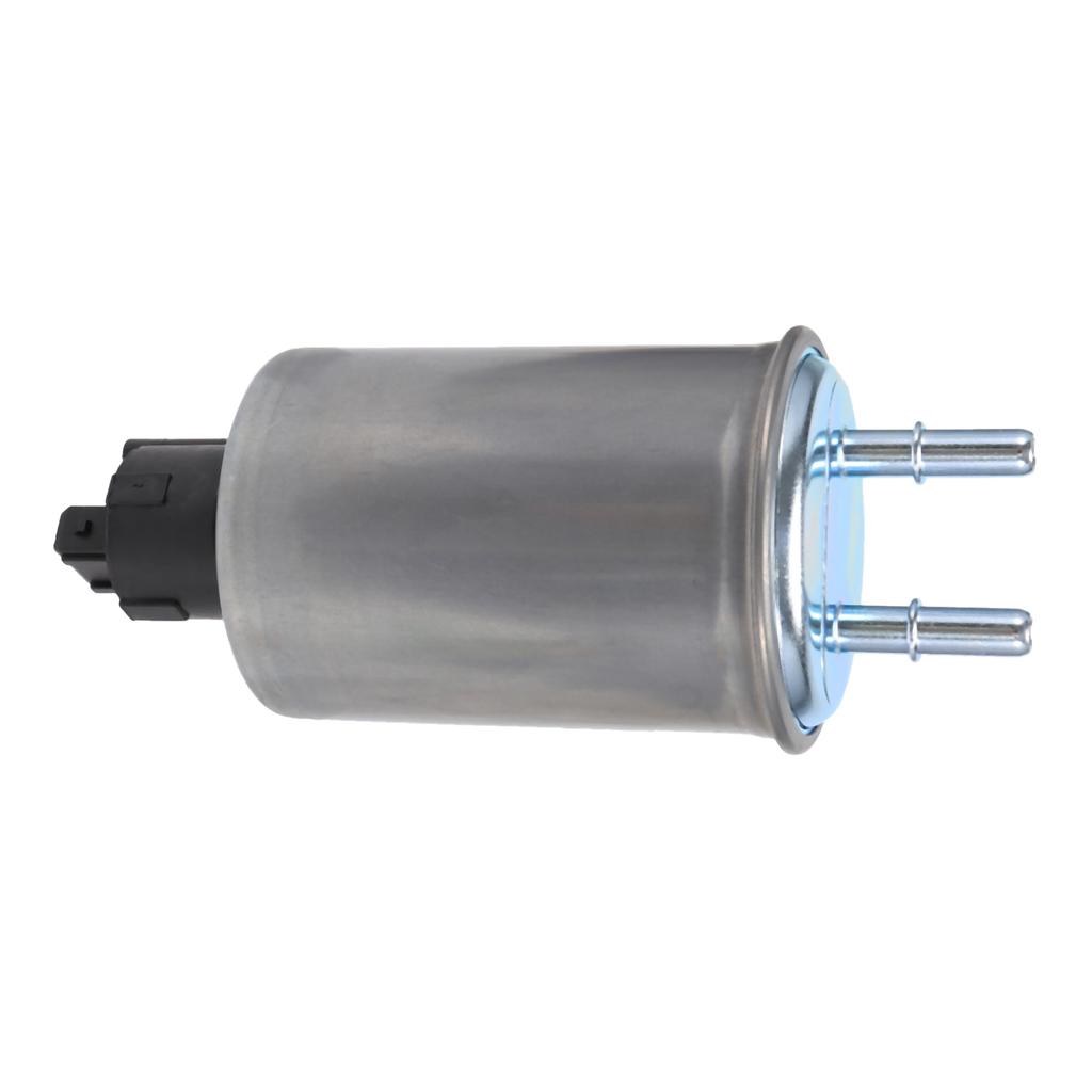 Unusual Car Air Transport Water Separator Fuel Filter for Ssangyong Rexton Kyron 2247008B00