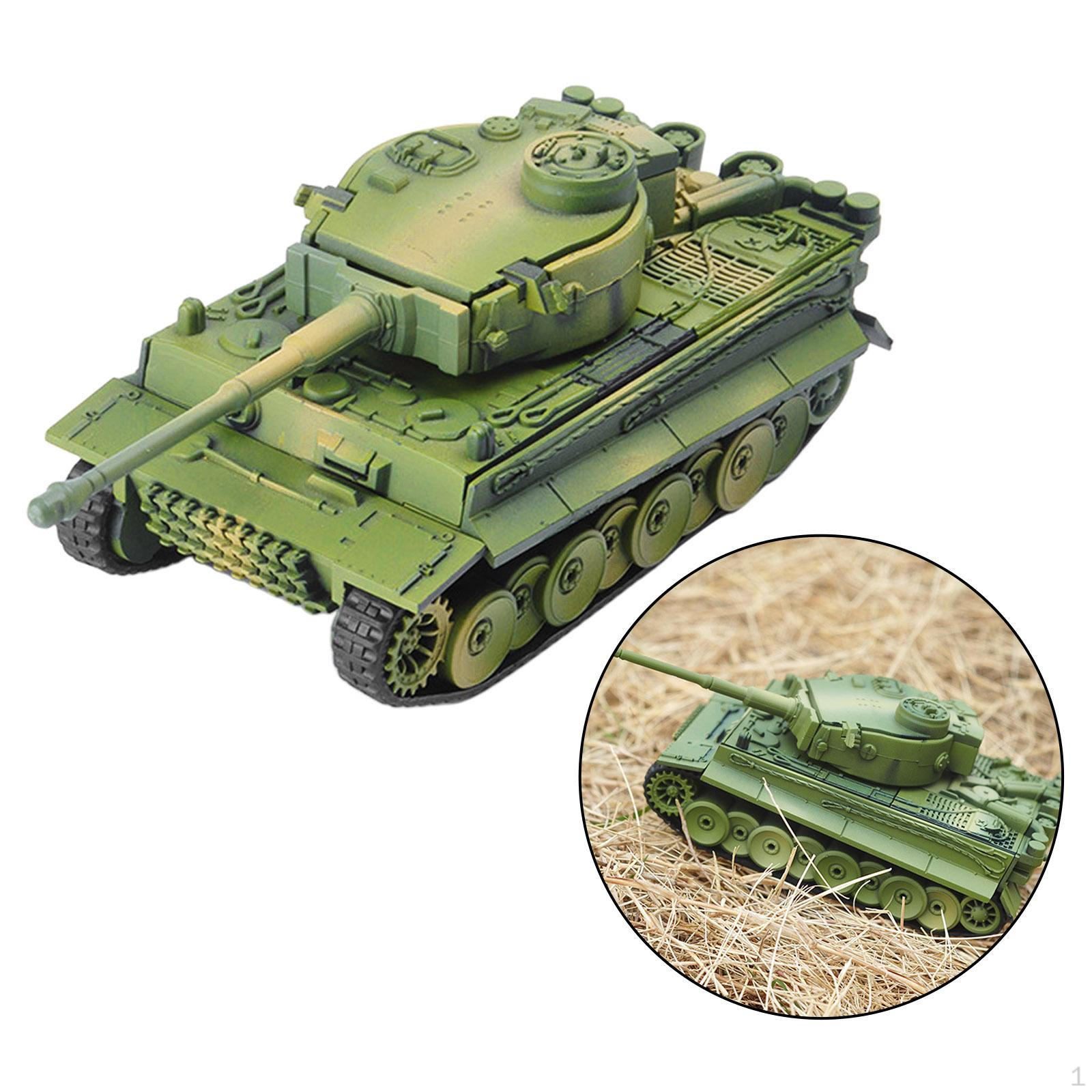 Конструктор Пластиковая модель для сборки Разные цвета для детей зелёный