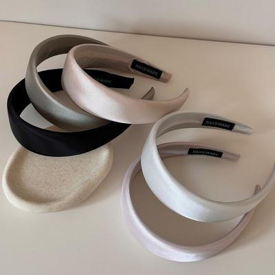 Accessori per capelli – Cerchietti per capelli