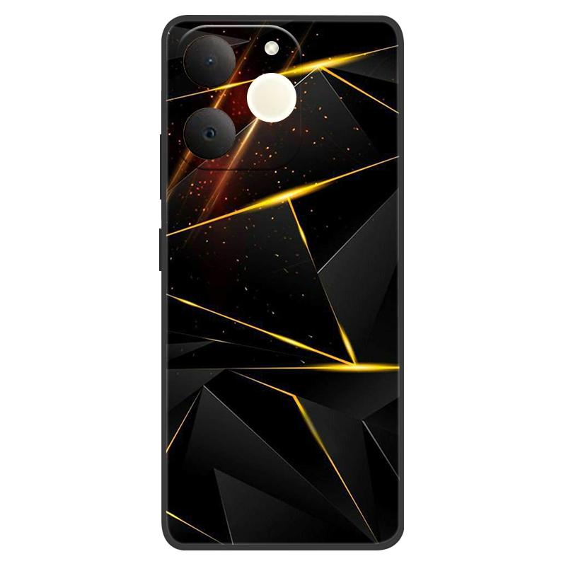 

Для Realme Note 70 4G Чохол Realme Note 70T 4G Мармуровий Розписний М який Матовий Силіконовий Задній Чохол Для Realme Narzo 80 Lite Повністю Захисний Narzo 80 Lite 4G