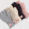 WorthWord Warm Hug Touch Gloves_5 Colors