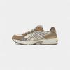 ASICS Gel-1130 Pale Oak Clay Grey
