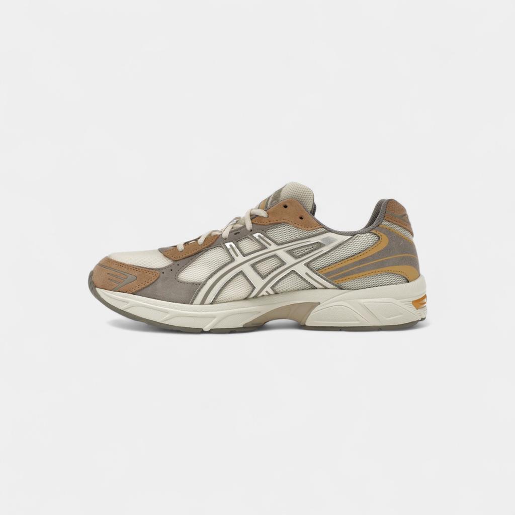 ASICS Gel-1130 Pale Oak Clay Grey