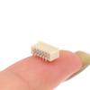 1Pcs For 12-Pin Charging Board Ribbon Cable Fpc Socket To Board For Ps4 011 030 040 050 Controller