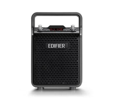 Edifier PP205 Portable Bluetooth Speaker CN Plug (adapter Included)