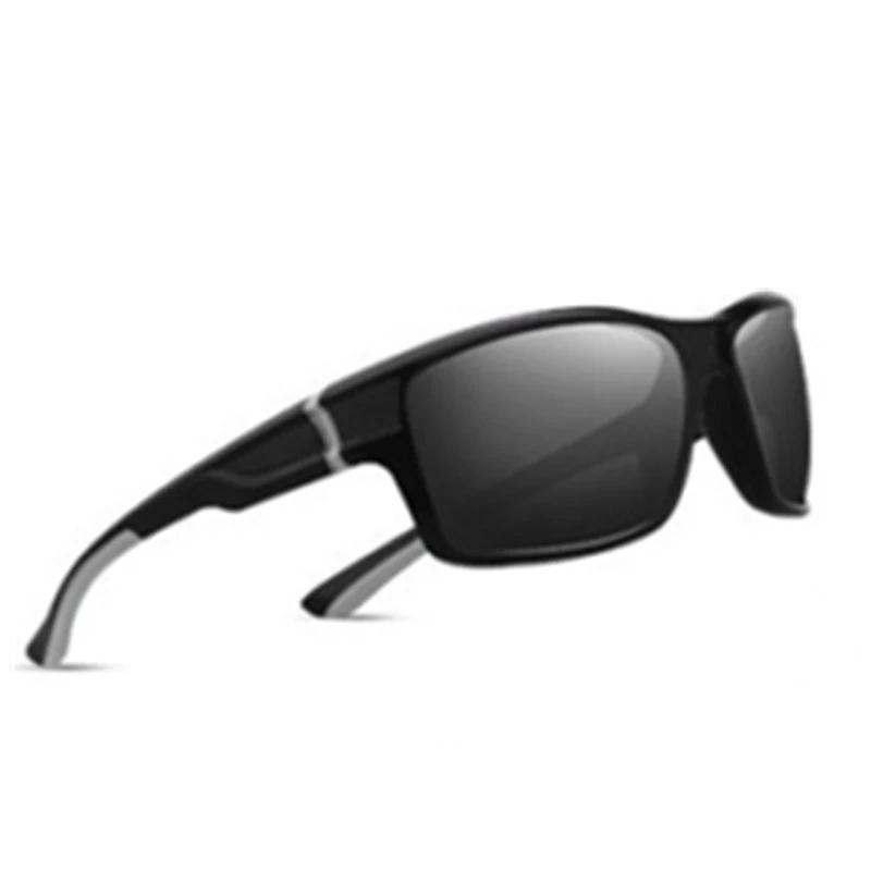 

UV400 Sun Glasses Outdoor Eyeglasses Sports Driving Sun Glasses Protective Lenes Sun Glasses Sunglasses