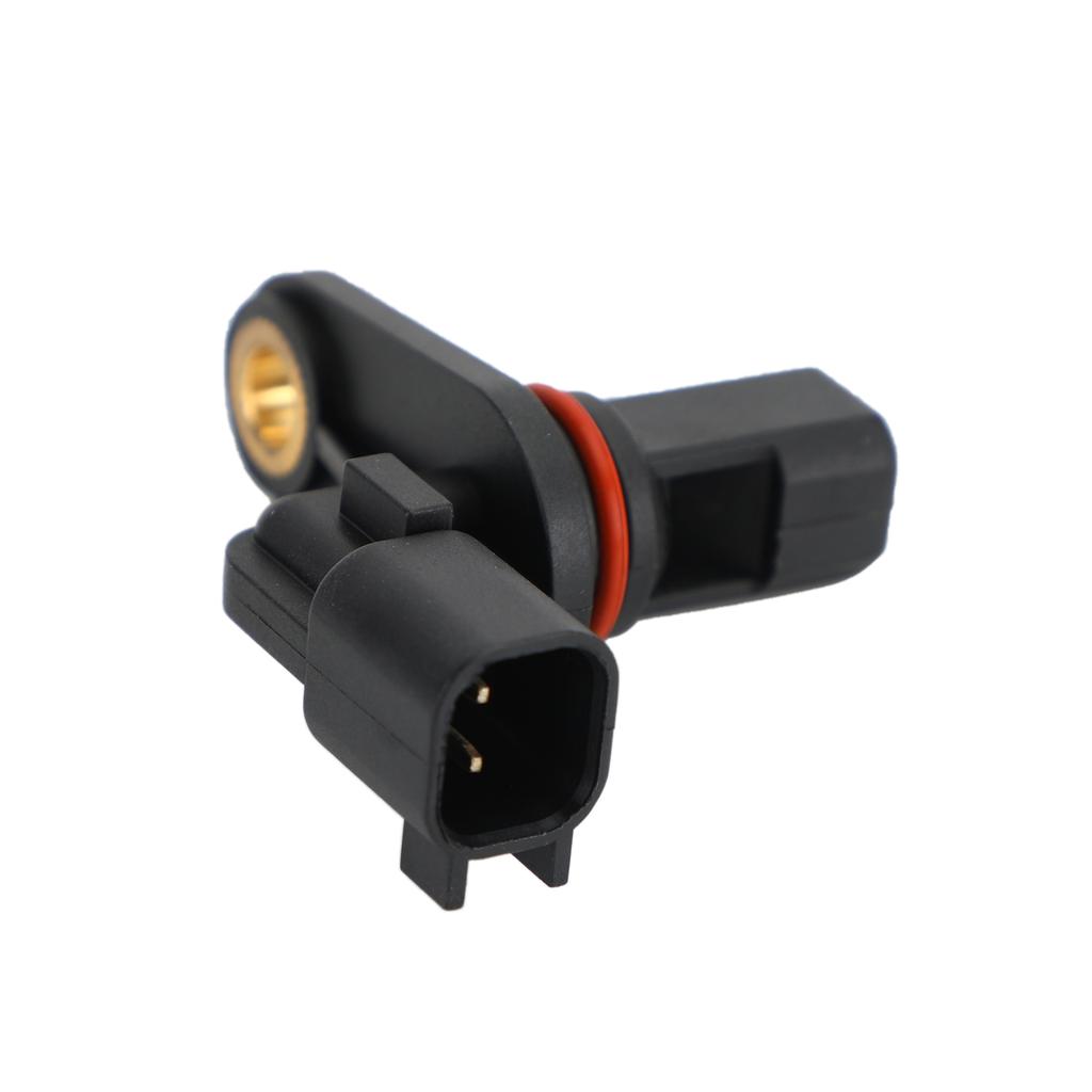 ABS-Drehzahlsensor hinten L/R 56041393AA für Jeep Cherokee Liberty KJ 2001-2008