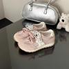 Calzado para mujer – Zapatillas deportivas