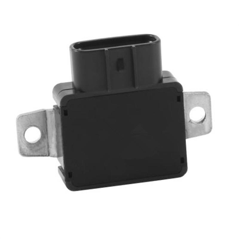 Automobile Ignition Module Igniter For  33400-71C10 131300-1690