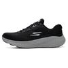 Skechers Men's Lightweight Mesh Running & Casual Shoes