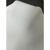 White Women's Tank Tops Summer Sleeveless Strap Outer Lace V-neck Camisole Vest Fashion Elegant Sexy Loose Casual Base Slim Fit Office Ladies Camis
