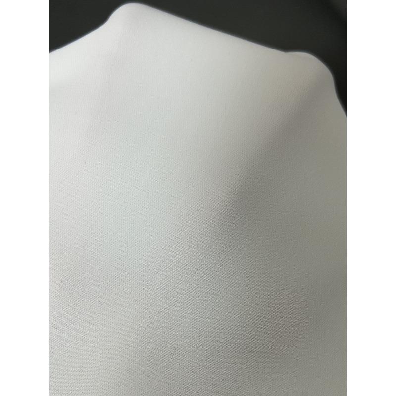 White Women's Tank Tops Summer Sleeveless Strap Outer Lace V-neck Camisole Vest Fashion Elegant Sexy Loose Casual Base Slim Fit Office Ladies Camis