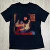 Heißes Kate Bush Unisex Unisex Alle Größen 14D648 Unisex T-Shirt