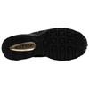 Nike Air Max Torch 4 Black Metallic Gold - CN2159-002