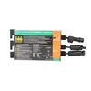GMI Solar Micro Inverter 500W Voltage Protection Current Protection Temperature Protection