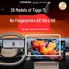 Automobile și motociclete – Accesorii pentru interiorul mașinii