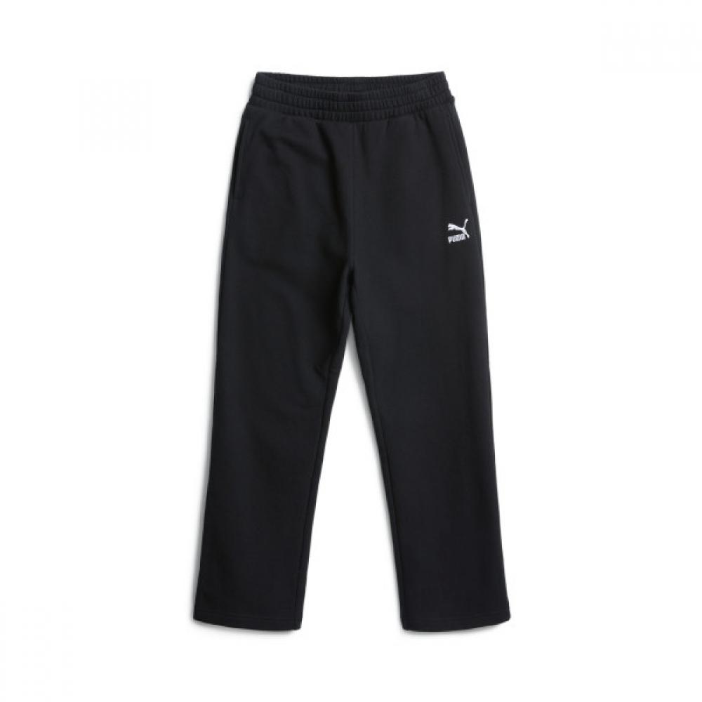 

Puma Classics Sweatpants Tr XS