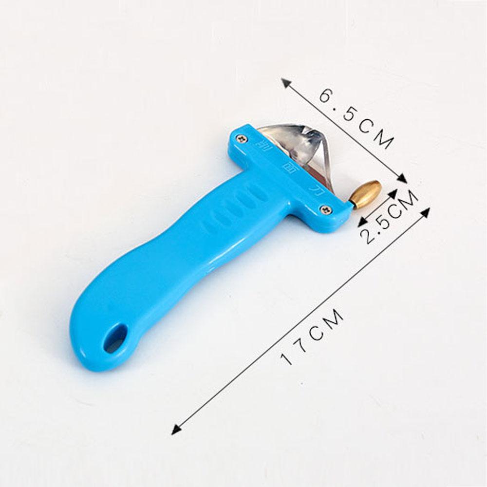 Steel Baking Graters Pasta Making Tool Kitchen Gadget Dough Slicer Spaetzle Maker Noodles Cutter