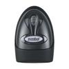 Zebra LS2208 1D Laser Barcode Scanner