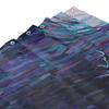 Hollow Knight Shower Curtain Bathroom Polyester Waterproof Bath Curtains With Hooks