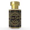 Coco Gold Attar Perfume Oil 5ml | Alcohol-Free Attar | Long-Lasting