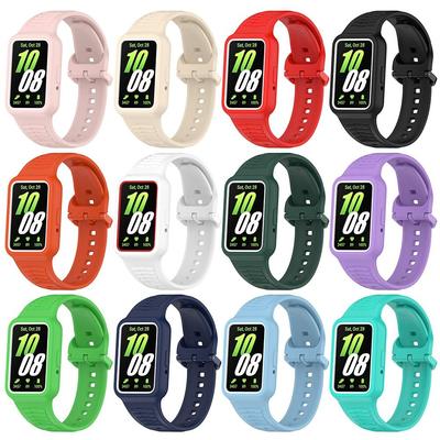 Accesorios para electrónica inteligente – Correas para relojes y pulseras inteligentes