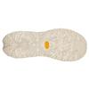 HOKA  Anacapa Low GORE-TEX Eggnog Shifting Sand Women Sneakers Cream 1130531-ESSN